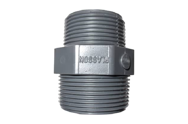 JUVEL BR.NIP 11/2-11/4 1901075