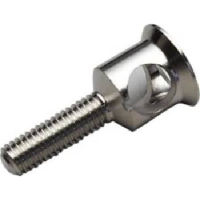 JUVEL SKR.BSN M6-35MM 1905047