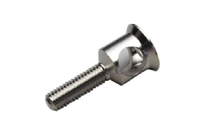 JUVEL SKR.BSN M6-35MM 1905047