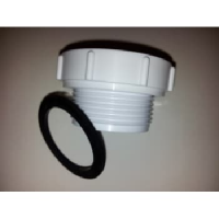 JUVEL OVERG 11/2-1/1/4 1901054