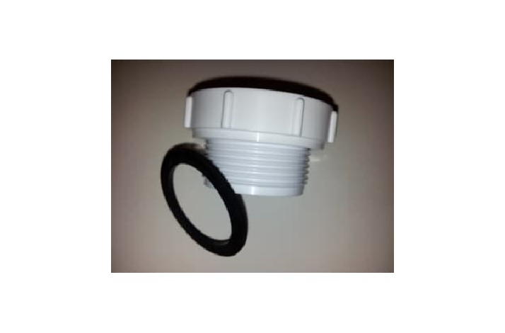 JUVEL OVERG 11/2-1/1/4 1901054