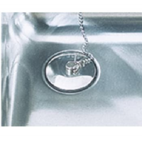 JUVEL PROP M/TAP+KDE  1906014