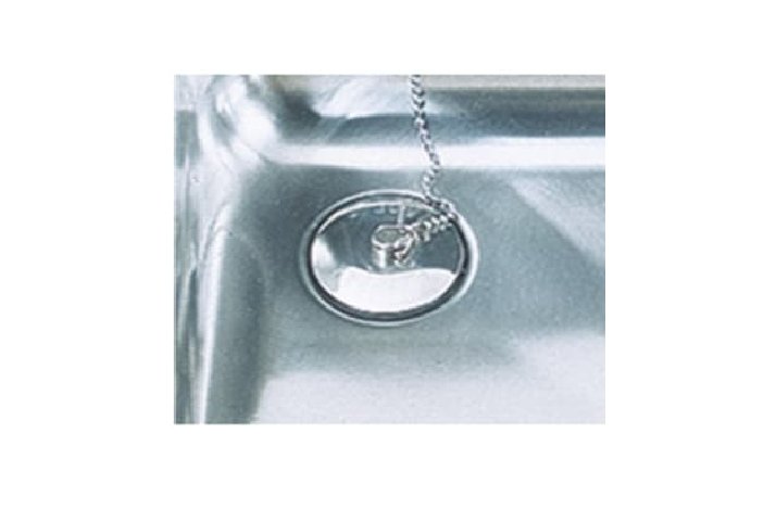 JUVEL PROP M/TAP+KDE  1906014