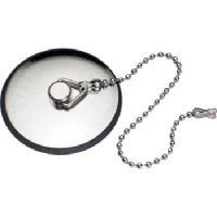 JUVEL PROP U/TAP+KDE  1906027