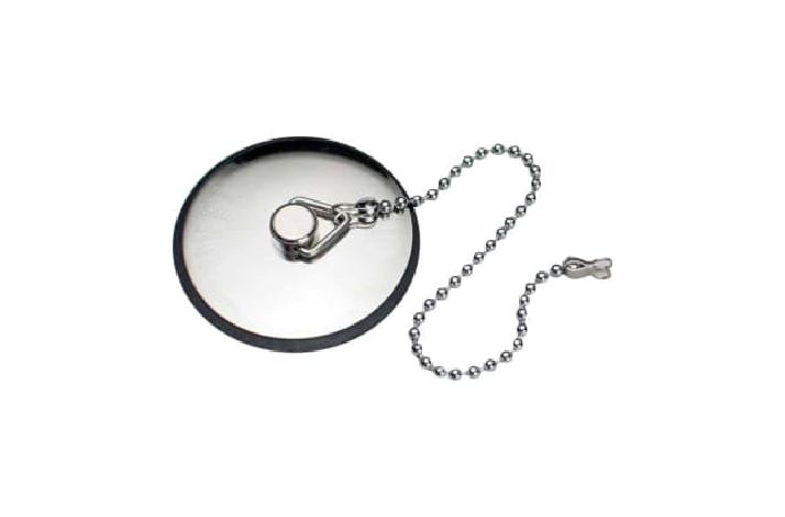 JUVEL PROP U/TAP+KDE  1906027