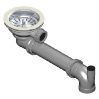 JUVEL B.VENT    MANUEL 1923004