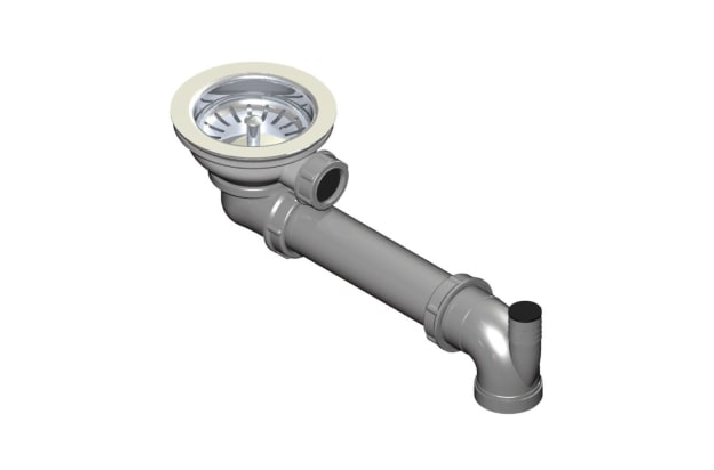 JUVEL B.VENT    MANUEL 1923004