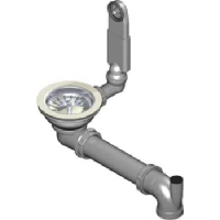 JUVEL B.VENT OL MANUEL 1923006