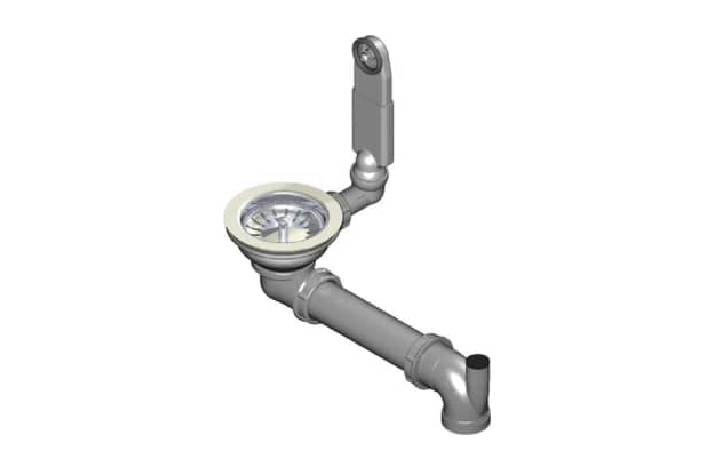 JUVEL B.VENT OL MANUEL 1923006