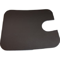 JUVEL VARMEISOL.PLADE  1990003