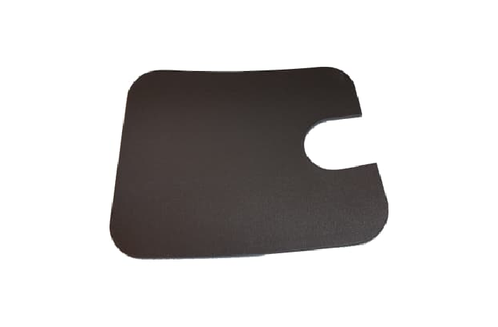 JUVEL VARMEISOL.PLADE  1990003