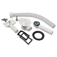 JUVEL OVERLBSST KPL  1901019