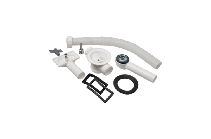 JUVEL OVERLBSST KPL  1901019