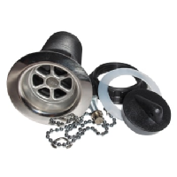 UNIV.OVERLBSST T/ST.VASK KPL