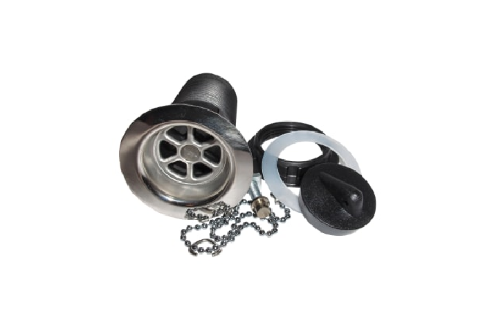 UNIV.OVERLBSST T/ST.VASK KPL