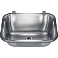 INTRA KAR 48-38CM KUGLEV VK 44