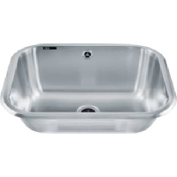 INTRA KAR 48-38CM PROP VK44PK