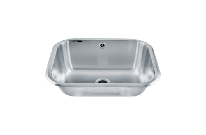 INTRA KAR 48-38CM PROP VK44PK