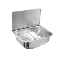 JUVEL UDSLAGSVASK UB46 400X340