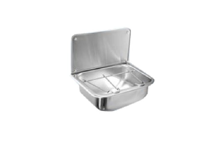 INTRA U4EXP UDSLAGSVASK 56 x 45 CM