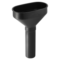 GEBERIT DRYPKOP 40 MM 