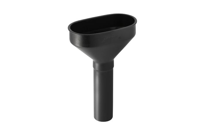 GEBERIT DRYPKOP 40 MM 