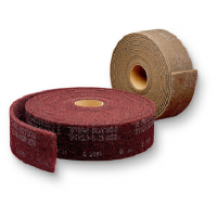 3M SLIBERULLE CF-RL 100 MM RD 10 M