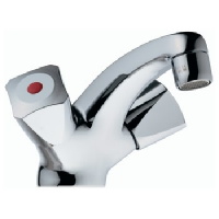 BRMASTD T/HV       CR B7538AA