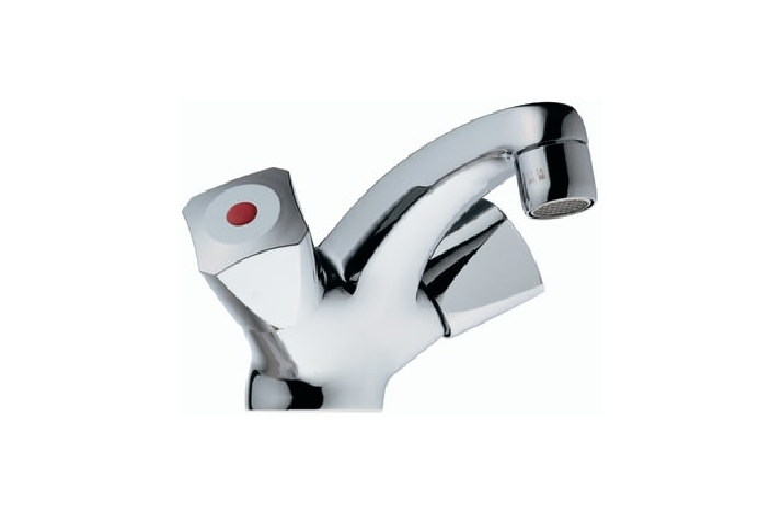 BRMASTD T/HV       CR B7538AA