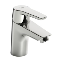 ORAS SAGA HV BATTERI U/BUNDVENTIL 