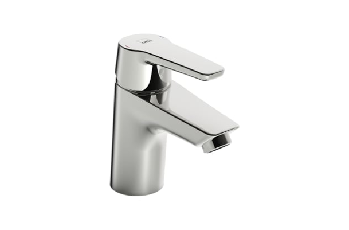 ORAS SAGA HV BATTERI U/BUNDVENTIL 