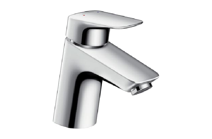 HG LOGIS 70 HV-BATT. M/PUSH-