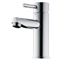 BRMA A1 T/HV       CR F1095AA