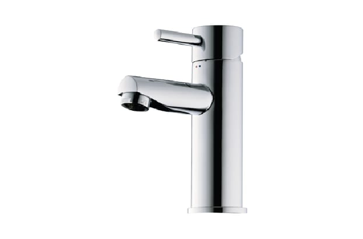 BRMA A1 T/HV       CR F1095AA