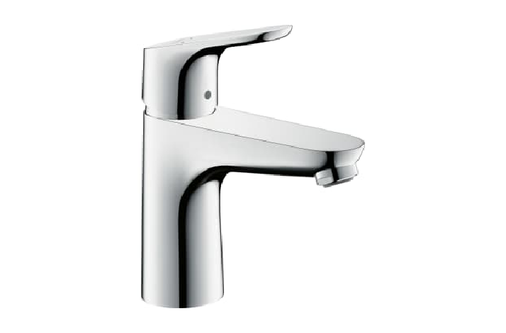 FOCUS100 T/HV M/TOV CROM 31607