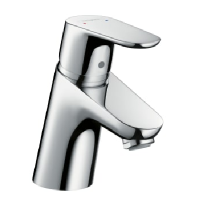 FOCUS 70 T/HV U/BV  CROM 31733