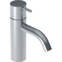 VOLA     T/HV       CR  HV1+30