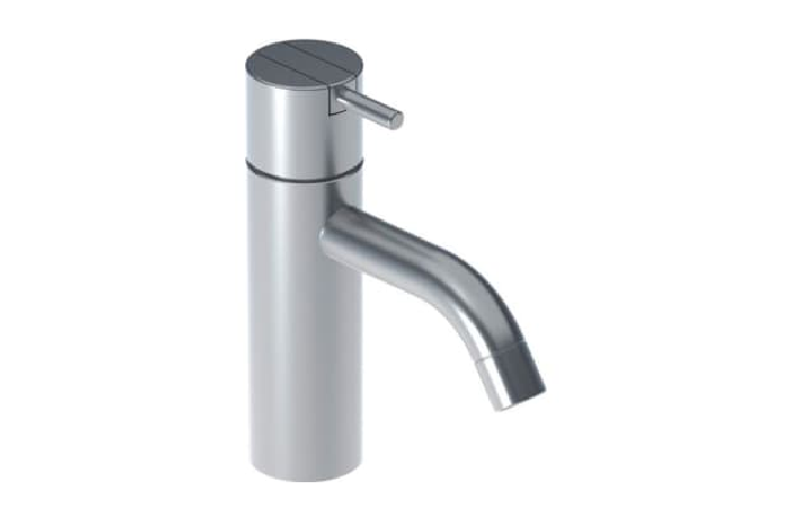 VOLA     T/HV       CR  HV1+30