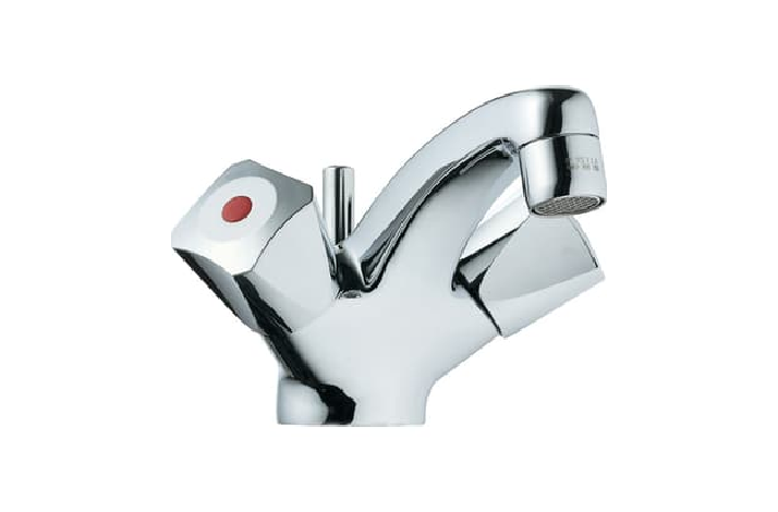 BRMASTD T/HV M/TOV CR B7537AA