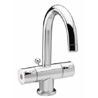 TITAN    T/HV M/TOV CROM 62821