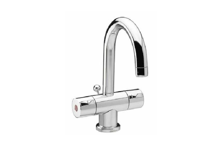 TITAN    T/HV M/TOV CROM 62821