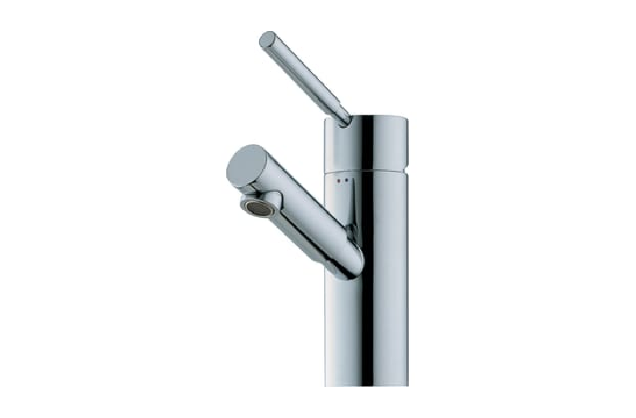 BRMA A3 T/HV M/TOV CR F1114AA