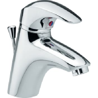 SPACE    T/HV M/TOV CROM 10821