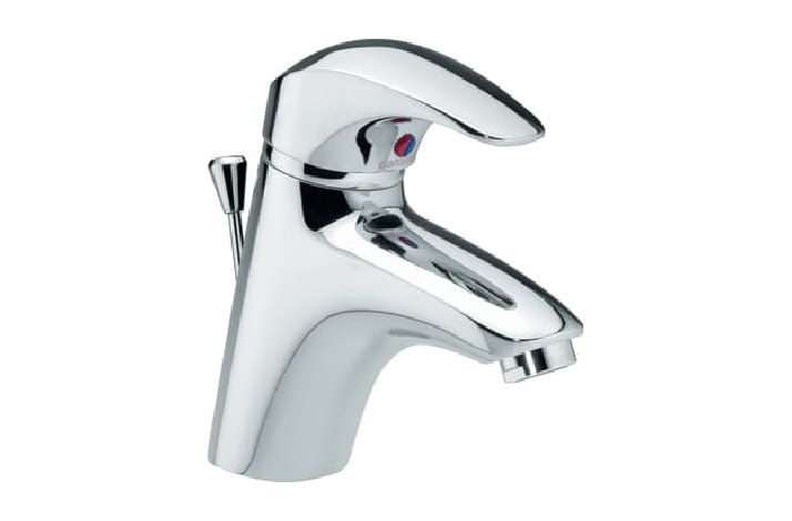 SPACE    T/HV M/TOV CROM 10821