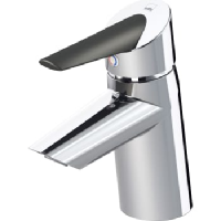 OPTIMA   T/HV M/PUB CROM 2700F