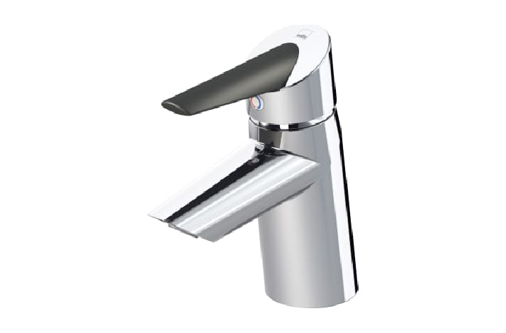 OPTIMA   T/HV M/PUB CROM 2700F