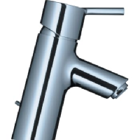 TALIS S T/HV M/TOV CROM 32020 M/FLEXSLAN