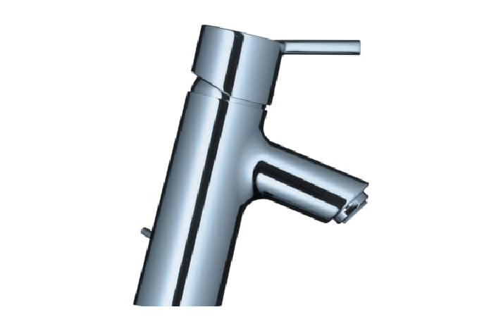 TALIS S T/HV M/TOV CROM 32020 M/FLEXSLAN