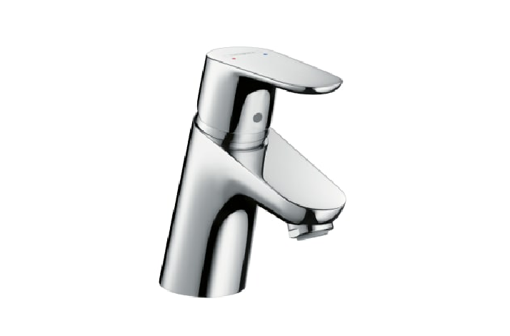 FOCUS 70 T/HV M/TOV CROM 31730