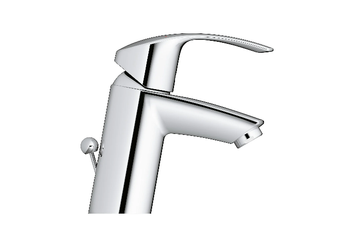 EUROSM'15 HV M/TOV CROM 33265 S-SIZE